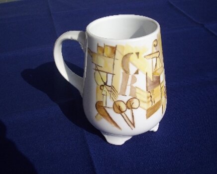 a6d57af521241a52626881ce97993747d660ce2c