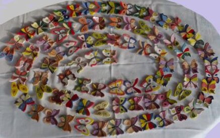 aa6a268a3f53934a9e300c86a4cb9ca7eccc8095