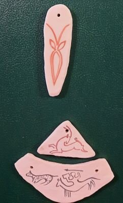 aa886d8eefa8704132833639e7d3045771049306