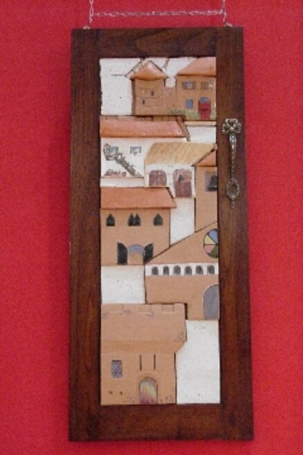 ab04e6540521a435604f02e708bfe02365ffaab4 ab04e6540521a435604f02e708bfe02365ffaab4