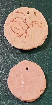 ac8891f1f42b66eb4678521f1517ed87cc1f03f8