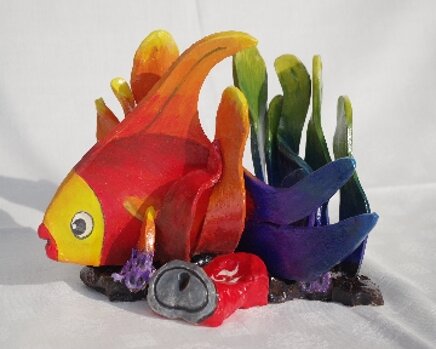 add0c84d880f29c4b9424f79d5546361f01923b8