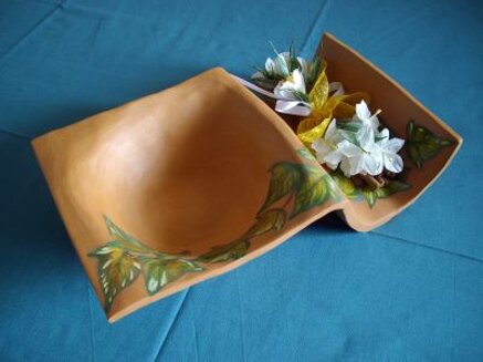 afb5c27d33001082f4bd0c17ad6635e1c665bfee