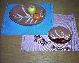 b0b650a2757be14e2594f8c05b44d685ef17c815