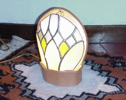 b191e8de721bb72e7eb11d867cb1d2755e413923