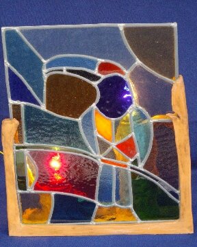 b2d72f7b9e6079b600aab6081db36c7bf84d8df6