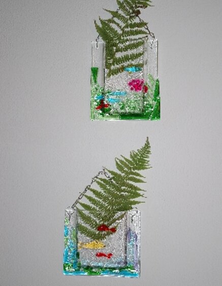 b4909a9f37c2156a4e7e753cd8da15a27b6d245e