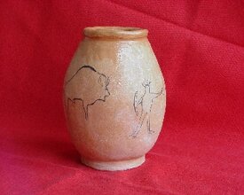 b7d6f01b84c1030f5f4617667faad37729d497af