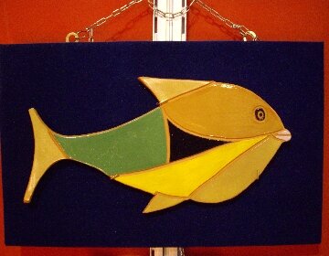 b9013e982773888f543f4e38cc2a79c46884d0a3 b9013e982773888f543f4e38cc2a79c46884d0a3