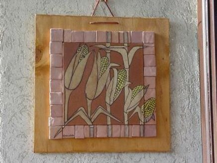 ba5593c4010c2c34333e435738978b47657240fd ba5593c4010c2c34333e435738978b47657240fd