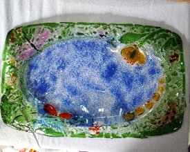 d0818b83ec6543b6f3d38e58149549ec58e5973d