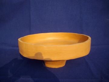 d216f263fc6d77e56a987e751fa7c84960cfb42d