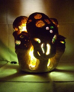 d39319122bed55c31e3da0ce6bb5723ce4b404f9