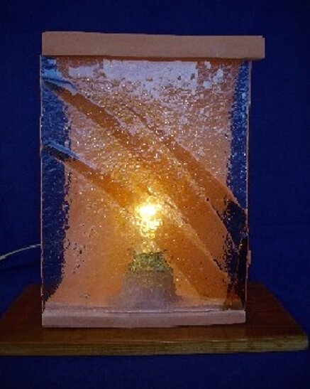 d7de7a8493a46f4aa922ccd00b4832d871d58dab