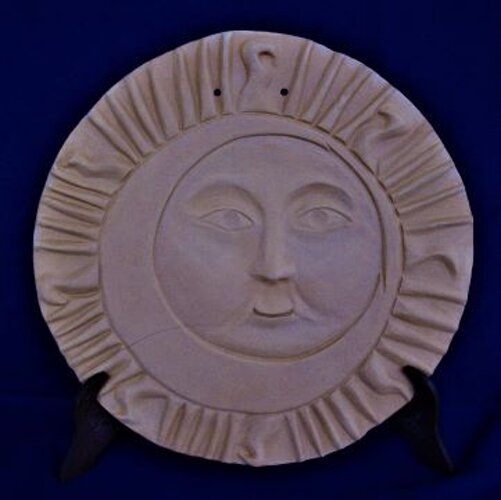 de0a5212975e12795f9a98a829f6bfd4d45d115f