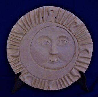 de0a5212975e12795f9a98a829f6bfd4d45d115f