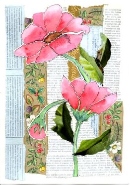 collage con acquerelli-400x566.jpeg