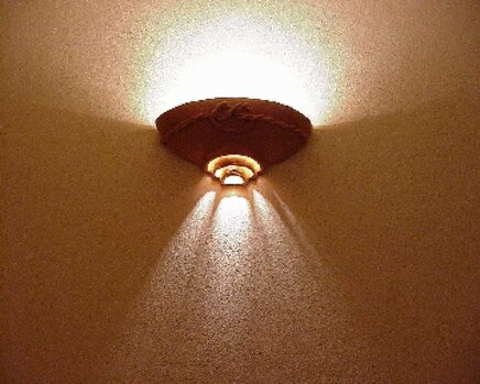 de655769c06d186d31bf4acb2166972c7d73d11b