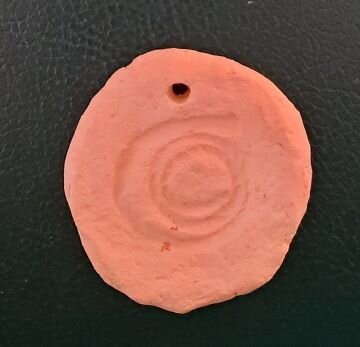 dee01594e2cd7612b1631a5ca570cbec5fd0882a