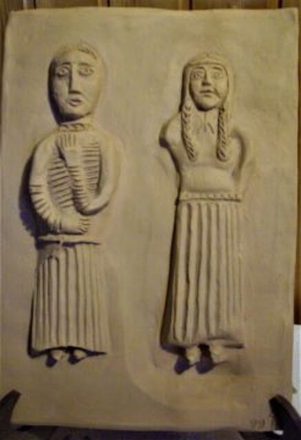 e67a0b4c0a42def896aa306e5453d0ca8b05a722