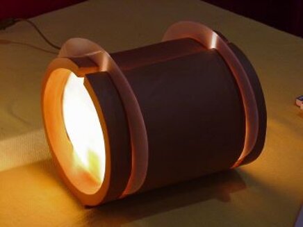 ec1ce822c688a31da89ad2fdccdc8052e5385e4c