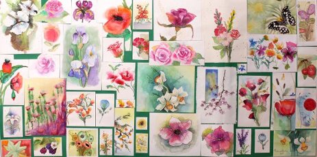 giardino impossibile-579x288.jpeg