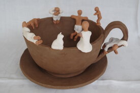 f2190dcdd7849f5a65f91da1688ac4cbb2a12a39