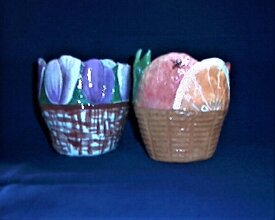 f598932e3b06ddc2e404d0f5912be77954fe62f2