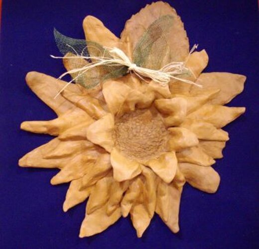 f5dc2228e12acc3d86fc11f67854193d07af936f