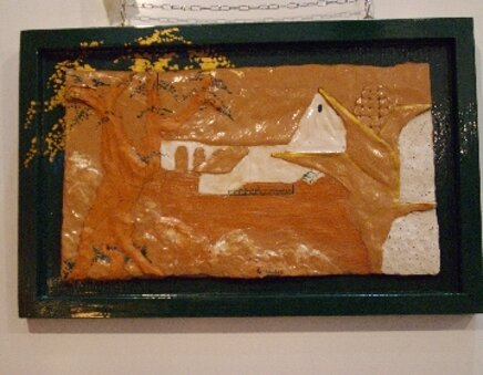 f67cc2c55770d3561137c06e17a2a40c5e9a4b9e