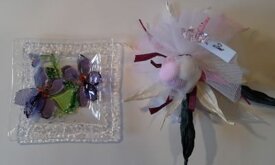 fb0c685dca7346b94ee1242c68f4647c9cb6e8c1