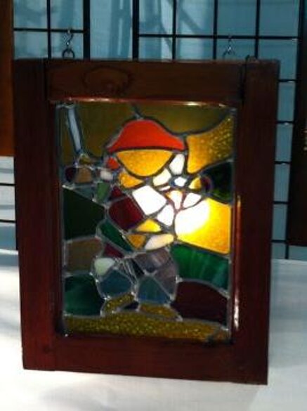 fd1be4faeb107811d4623ece3935b54d46de5045