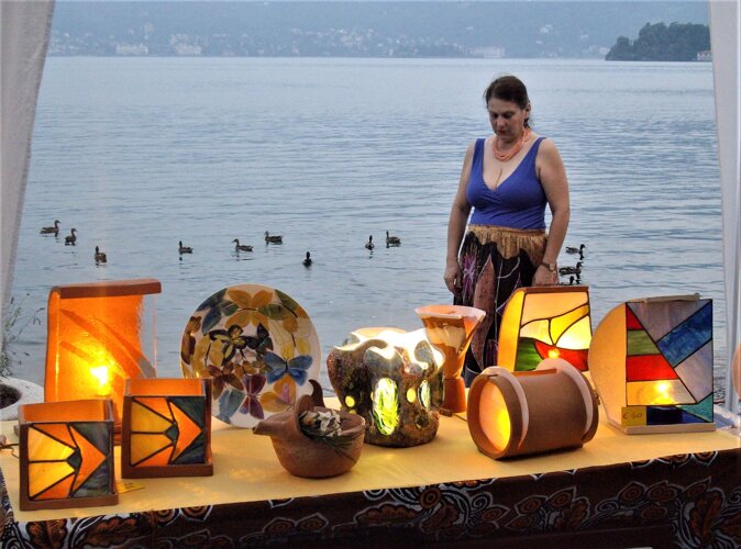 fe91005928c73db6097421962b19f2bc719643f0