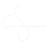 782e5c31a5dd9ec5aa7e5331a70420f014aaef0f
