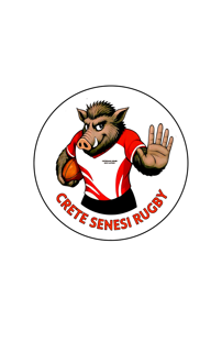 crete senesi rugby