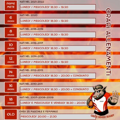 whatsapp image 2025-10-05 at 13.19.03.jpeg