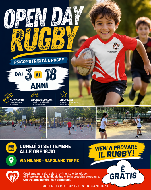 copia di copia di rispetto copia di copia di rispetto