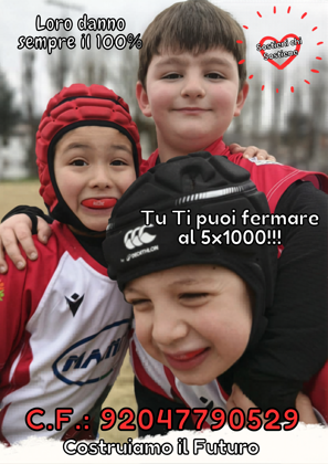 progetto senza titolo (25)