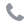 2818df5bf7f93ba0ed9522f424c1bab50f336dc5