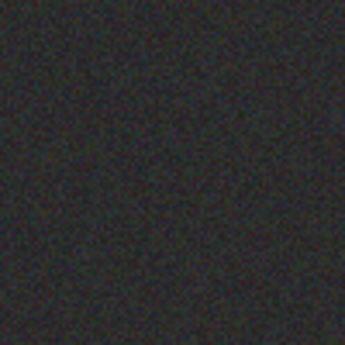 footer-bg