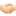 1f91d1f3fb-776158752.png 1f91d1f3fb-776158752.png