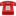 260e-1145548548.png 260e-1145548548.png