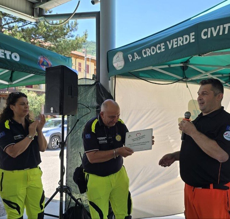 associazione.jpeg