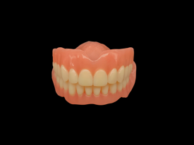 99c5b7ac6e9e8b242639e583982ac5d662ac0e09