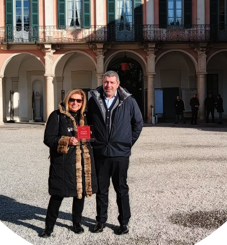 cb079ea8fad75dacb475b7f2698ac5ccaf3cb77a cb079ea8fad75dacb475b7f2698ac5ccaf3cb77a