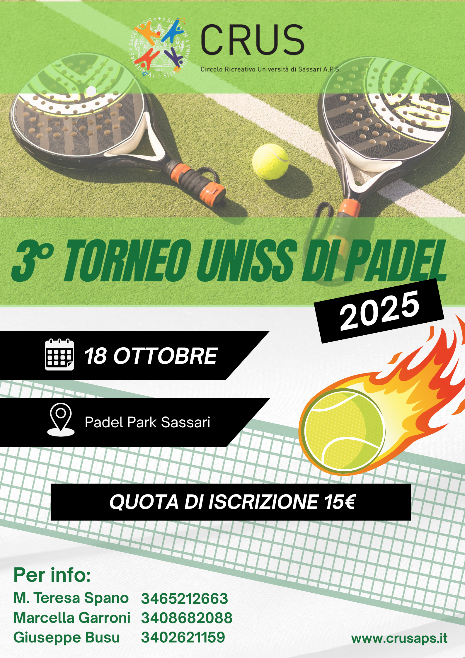 locandina.png locandina.png