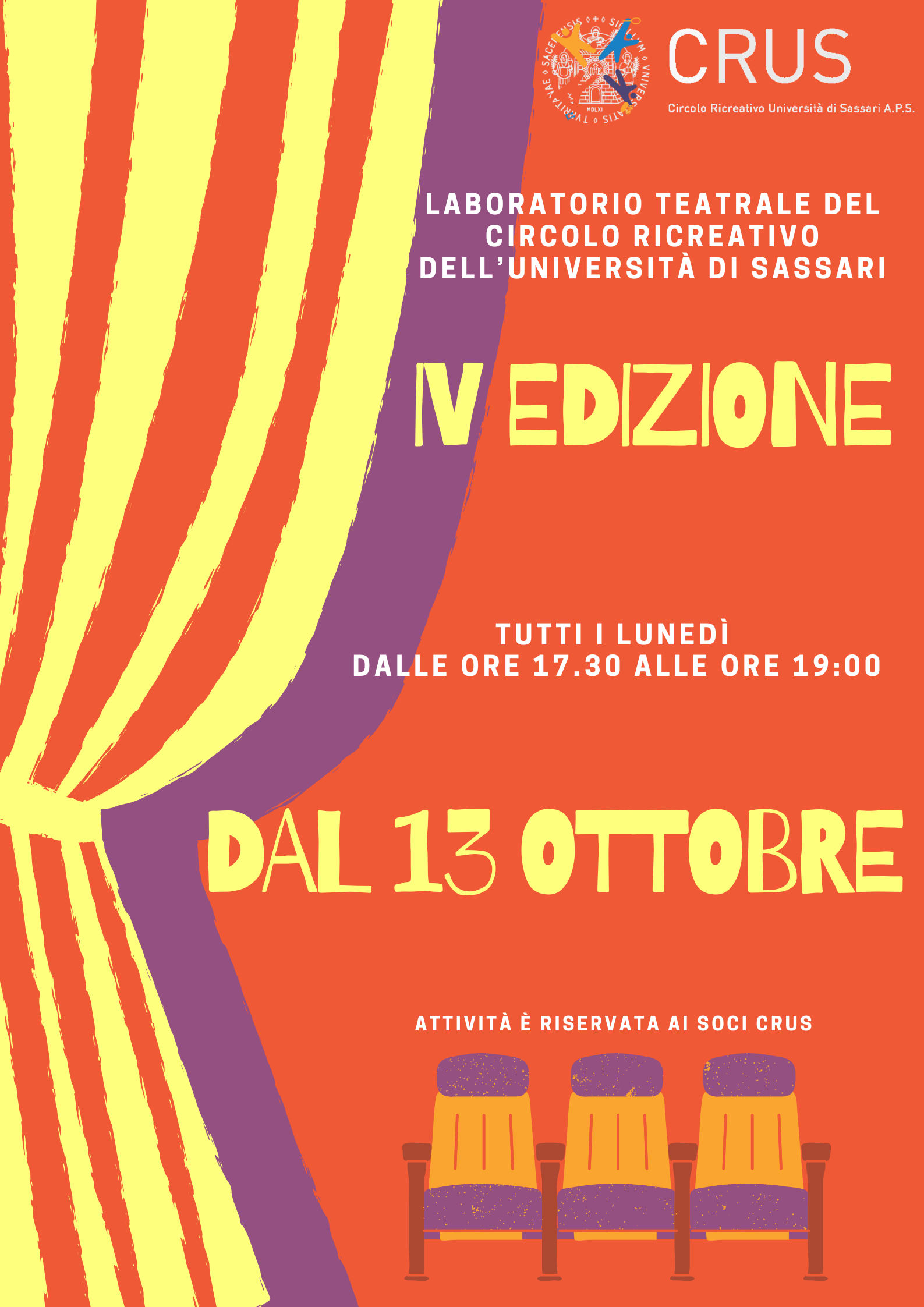 laboratorio-teatrale.png laboratorio-teatrale.png