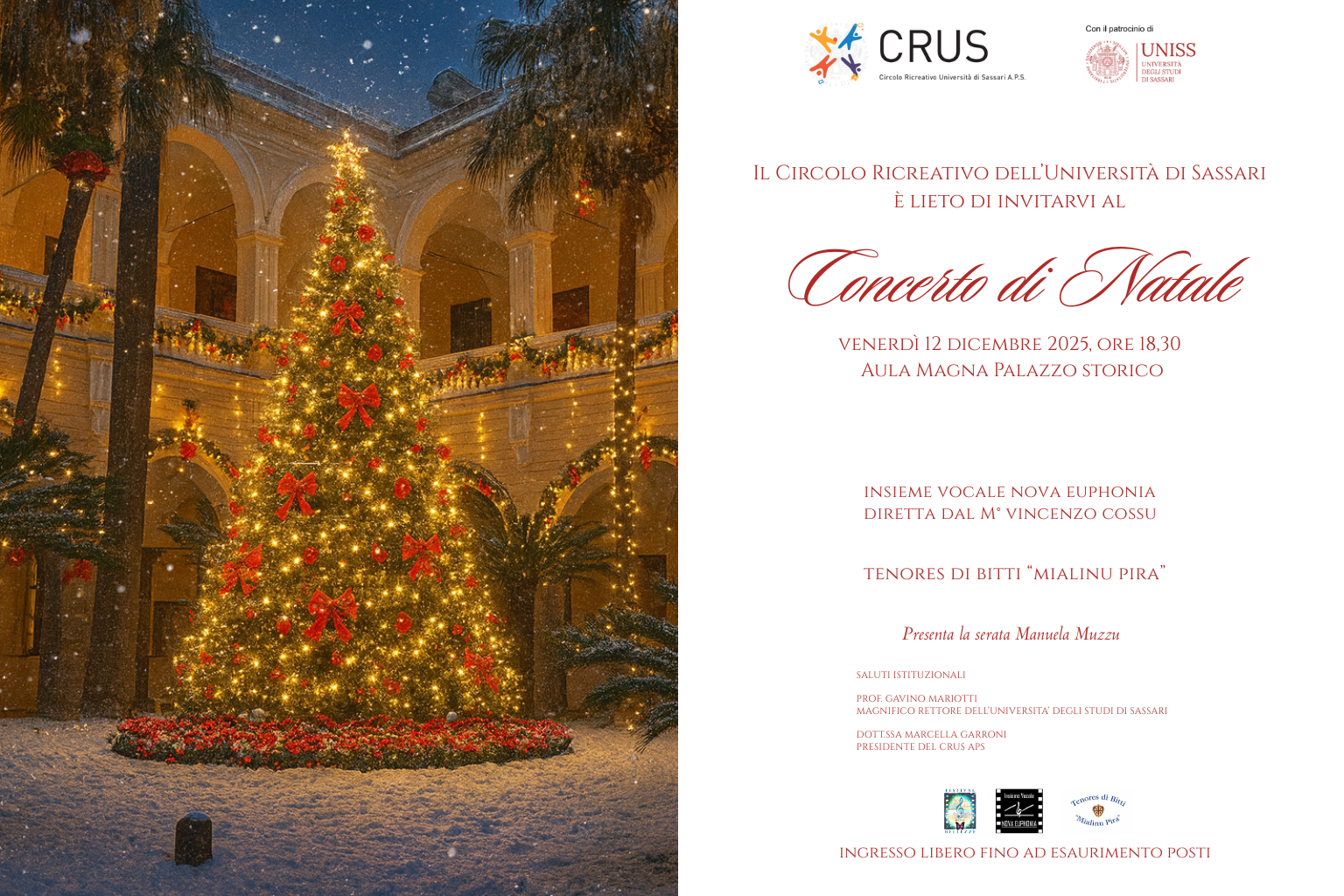 invito-concerto-di-natale-2025-(5).png