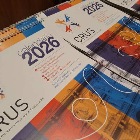 20251125_192418.jpeg 20251125_192418.jpeg