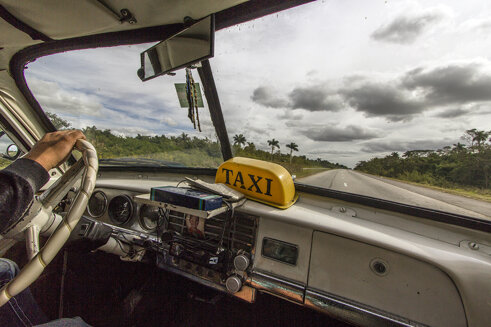 img_6147.jpeg img_6147.jpeg